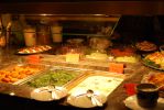 Buffet_009