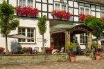 Landgasthof-Schneider_Terrasse-014_HB